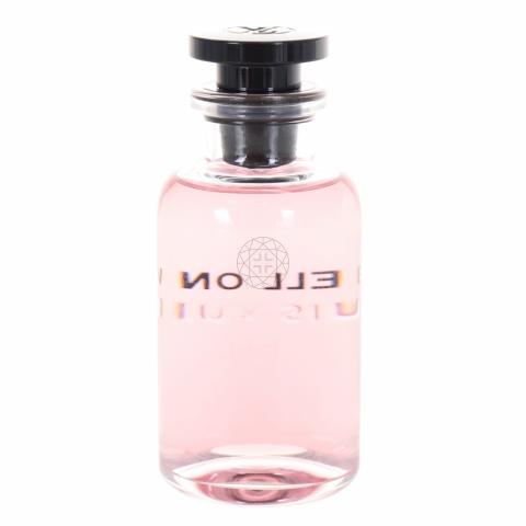 Large Product Preview Image 2
